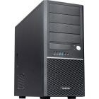 Корпус для ПК Chieftec CLASSIC (CM-25B-OP)