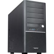 Корпус для ПК Chieftec CLASSIC (CM-25B-OP)