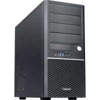 Корпус для ПК Chieftec CLASSIC (CM-25B-OP)