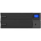 Источник бесперебойного питания PowerWalker VFI 3000 ICR IoT (10122199)