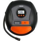 Автомобільний компресор Osram (OTI450)