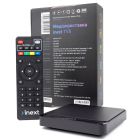 Медиаплеер iNeXT (TV5)