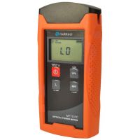 Измеритель оптической мощности Multitest (MT1107C)