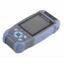 Оптичний рефлектометр Multitest (MO1235Р)