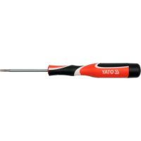 Викрутка Yato (YT-25805)