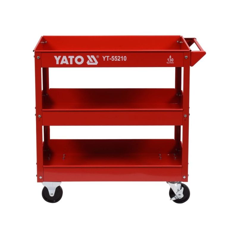 Тележка для инструмента Yato (YT-55210)