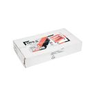 Тележка для инструмента Yato (YT-55210)