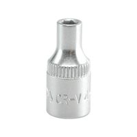 Торцева головка Yato (YT-1401)