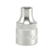 Торцева головка Yato (YT-3801)