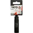 Торцева головка Yato (YT-38510)