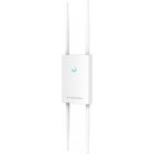 Точка доступу Wi-Fi Grandstream (GWN7630LR)