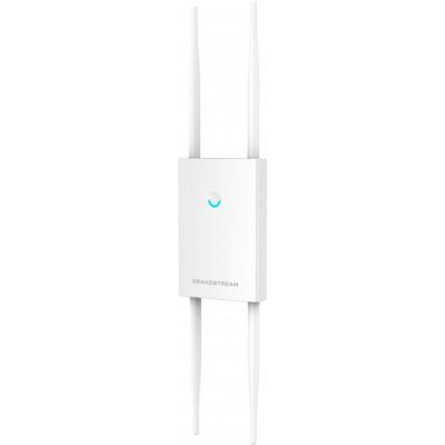 Точка доступу Wi-Fi Grandstream (GWN7630LR)