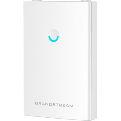 Точка доступу Wi-Fi Grandstream (GWN7630LR)