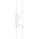 Точка доступа Wi-Fi Grandstream (GWN7630LR)