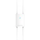 Точка доступу Wi-Fi Grandstream (GWN7630LR)