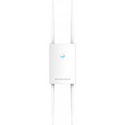 Точка доступу Wi-Fi Grandstream (GWN7630LR)