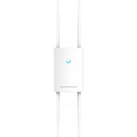 Точка доступу Wi-Fi Grandstream (GWN7630LR)
