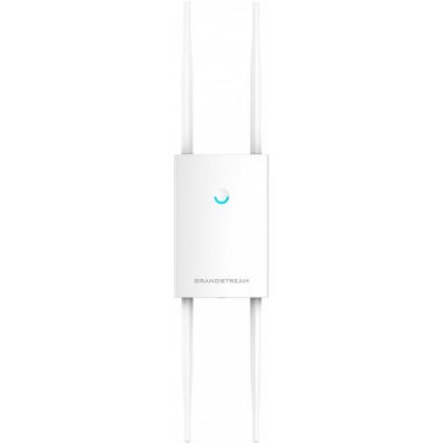 Точка доступу Wi-Fi Grandstream (GWN7630LR)