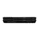 Модуль памяти для компьютера DDR4 32GB (2x16GB) 3200 MHz Fury Beast Black Kingston Fury (ex.HyperX) (KF432C16BB1K2/32)