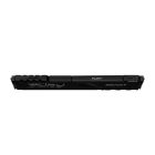 Модуль памяти для компьютера DDR4 32GB 3200 MHz Fury Beast Black Kingston Fury (ex.HyperX) (KF432C16BB/32)