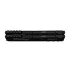 Модуль пам\'яті для комп\'ютера DDR4 16GB (2x8GB) 3600 MHz Fury Beast Black Kingston Fury (ex.HyperX) (KF436C17BBK2/16)