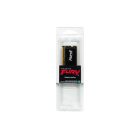 Модуль пам\'яті для ноутбука SoDIMM DDR4 32GB 3200 MHz Fury Impact Kingston Fury (ex.HyperX) (KF432S20IB/32)