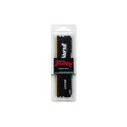Модуль пам\'яті для комп\'ютера DDR4 32GB 3600 MHz Fury Beast Black Kingston Fury (ex.HyperX) (KF436C18BB/32)