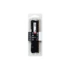 Модуль пам\'яті для комп\'ютера DDR4 32GB 3600 MHz Fury Beast Black Kingston Fury (ex.HyperX) (KF436C18BB/32)