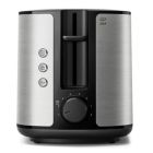 Тостер Philips (HD2650/90)
