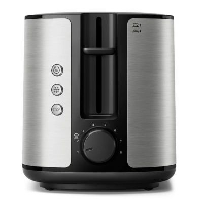 Тостер Philips (HD2650/90)