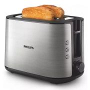 Тостер Philips (HD2650/90)