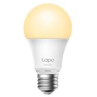 Розумна лампочка TP-Link (Tapo L510E)