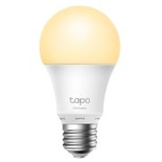 Розумна лампочка TP-Link (Tapo L510E)