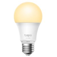 Розумна лампочка TP-Link (Tapo L510E)