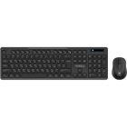 Комплект Vinga (KBSW-100 Black)
