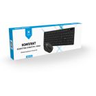 Комплект Vinga (KBSW-100 Black)