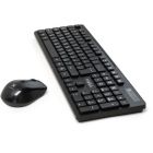 Комплект Vinga (KBSW-100 Black)