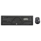 Комплект Vinga (KBSW-100 Black)