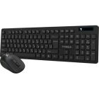 Комплект Vinga (KBSW-100 Black)
