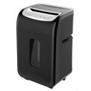 Уничтожитель документов ShredMARK 2935С (24340)