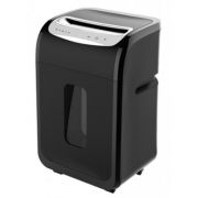 Уничтожитель документов ShredMARK 2935С (24340)