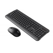Комплект Vinga (KBSW-110 Black)