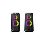 Акустическая система Vinga (SP-200 LED USB Black)