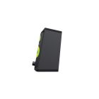 Акустическая система Vinga (SP-200 LED USB Black)