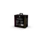 Акустическая система Vinga (SP-200 LED USB Black)
