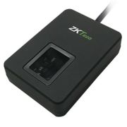 Сканер биометрический ZKTeco (ZK9500)
