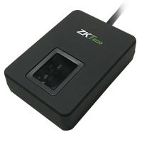 Сканер біометричний ZKTeco (ZK9500)