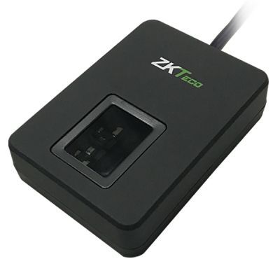 Сканер биометрический ZKTeco (ZK9500)