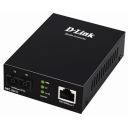 Медіаконвертер D-Link (DMC-G02SC)