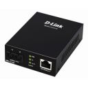 Медиаконвертер D-Link (DMC-G10SC)